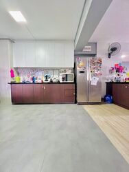 Blk 652 Eunos Damai Ville (Bedok), HDB 5 Rooms #518106701